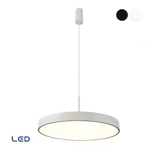 MADISON-Pendant-lamp-Terzo-Light-616439-rel5c837c18.jpg